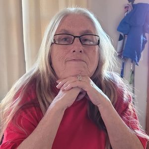 Meet your Posher, Norma